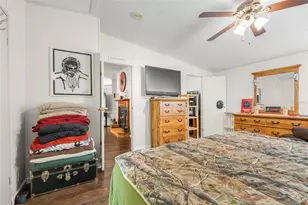 107 Fawn Ct, Davenport, FL 33837 - Photo 22