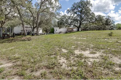 107 Fawn Court, Davenport, FL 33837 - Photo 44