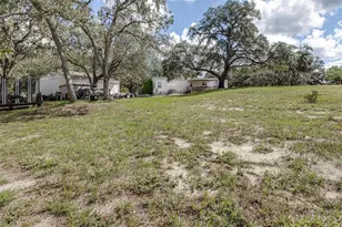 107 Fawn Ct, Davenport, FL 33837 - Photo 44