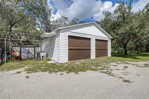 107 Fawn Ct, Davenport, FL 33837 - Photo 52