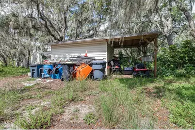 107 Fawn Court, Davenport, FL 33837 - Photo 48