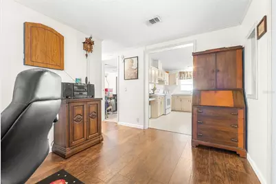 107 Fawn Court, Davenport, FL 33837 - Photo 12
