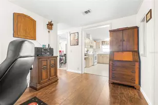 107 Fawn Ct, Davenport, FL 33837 - Photo 12