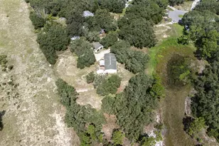 107 Fawn Ct, Davenport, FL 33837 - Photo 60