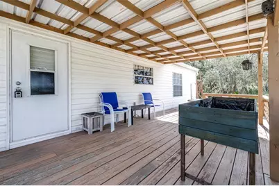 107 Fawn Court, Davenport, FL 33837 - Photo 32