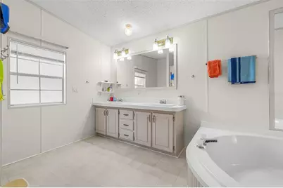 107 Fawn Court, Davenport, FL 33837 - Photo 24