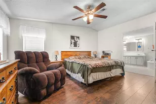 107 Fawn Ct, Davenport, FL 33837 - Photo 20