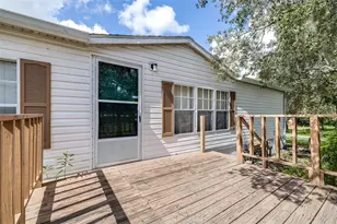 107 Fawn Ct, Davenport, FL 33837 - Photo 1