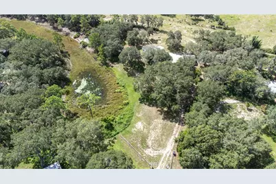 107 Fawn Court, Davenport, FL 33837 - Photo 66