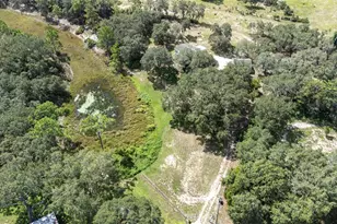 107 Fawn Ct, Davenport, FL 33837 - Photo 66