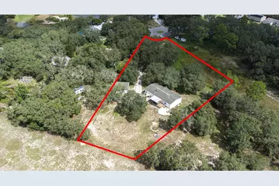 107 Fawn Court, Davenport, FL 33837 - Photo 64