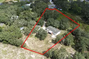 107 Fawn Ct, Davenport, FL 33837 - Photo 64