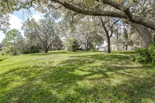 107 Fawn Ct, Davenport, FL 33837 - Photo 50