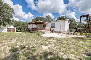 107 Fawn Ct, Davenport, FL 33837 - Photo 38