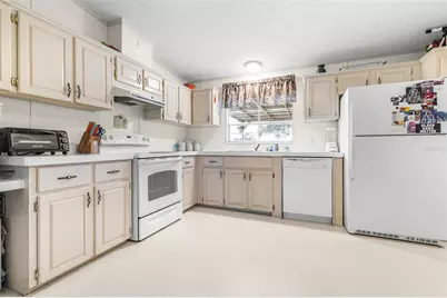 107 Fawn Court, Davenport, FL 33837 - Photo 14