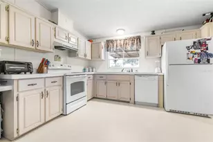 107 Fawn Ct, Davenport, FL 33837 - Photo 14