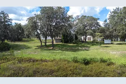 107 Fawn Court, Davenport, FL 33837 - Photo 54