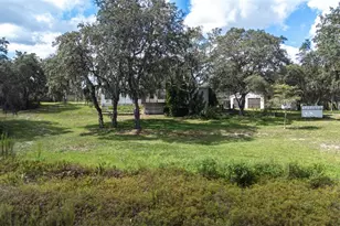 107 Fawn Ct, Davenport, FL 33837 - Photo 54
