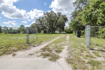 107 Fawn Court, Davenport, FL 33837 - Photo 52
