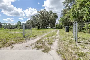 107 Fawn Ct, Davenport, FL 33837 - Photo 52