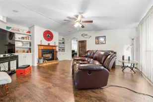 107 Fawn Ct, Davenport, FL 33837 - Photo 8