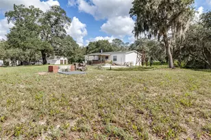 107 Fawn Ct, Davenport, FL 33837 - Photo 40