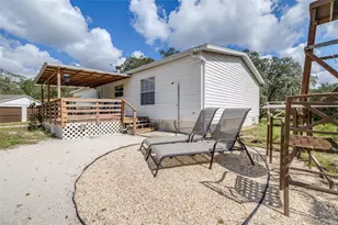 107 Fawn Ct, Davenport, FL 33837 - Photo 36