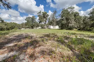 107 Fawn Ct, Davenport, FL 33837 - Photo 42
