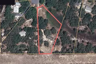 107 Fawn Ct, Davenport, FL 33837 - Photo 70
