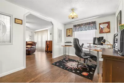 107 Fawn Court, Davenport, FL 33837 - Photo 12