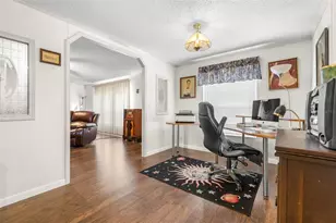 107 Fawn Ct, Davenport, FL 33837 - Photo 12