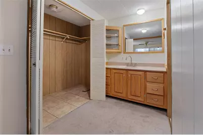 3125 Opal Drive, Lake Wales, FL 33898 - Photo 18