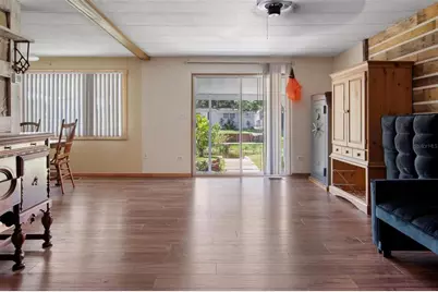 3125 Opal Drive, Lake Wales, FL 33898 - Photo 12