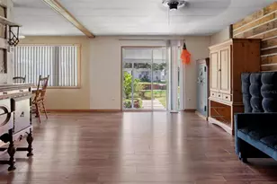 3125 Opal Dr, Lake Wales, FL 33898 - Photo 12