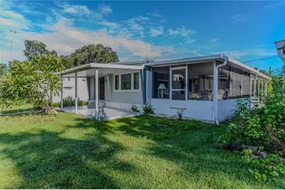 3125 Opal Drive, Lake Wales, FL 33898 - Photo 24