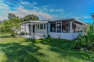 3125 Opal Dr, Lake Wales, FL 33898 - Photo 24