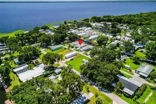 3125 Opal Dr, Lake Wales, FL 33898 - Photo 22