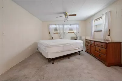 3125 Opal Drive, Lake Wales, FL 33898 - Photo 16