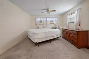 3125 Opal Dr, Lake Wales, FL 33898 - Photo 12