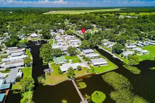 3125 Opal Dr, Lake Wales, FL 33898 - Photo 6