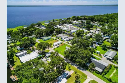 3125 Opal Drive, Lake Wales, FL 33898 - Photo 32