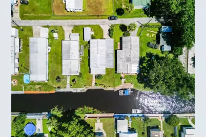 3125 Opal Drive, Lake Wales, FL 33898 - Photo 30