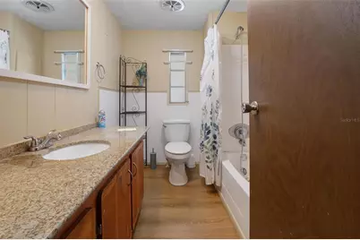 3125 Opal Drive, Lake Wales, FL 33898 - Photo 20