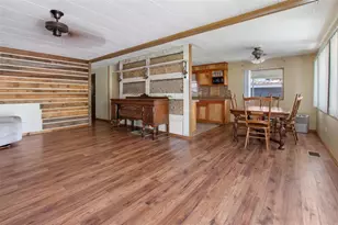 3125 Opal Dr, Lake Wales, FL 33898 - Photo 8