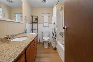 3125 Opal Dr, Lake Wales, FL 33898 - Photo 16