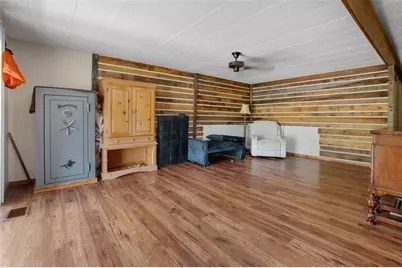 3125 Opal Drive, Lake Wales, FL 33898 - Photo 10