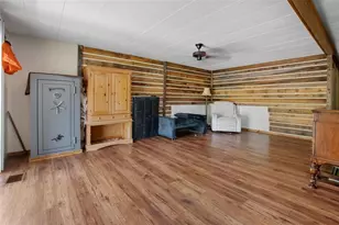 3125 Opal Dr, Lake Wales, FL 33898 - Photo 10