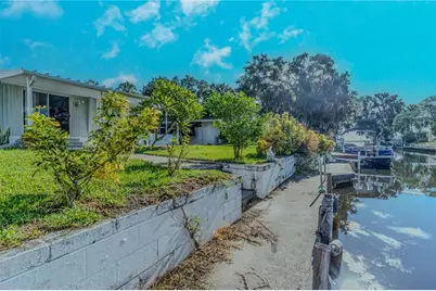 3125 Opal Drive, Lake Wales, FL 33898 - Photo 26