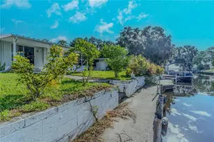 3125 Opal Dr, Lake Wales, FL 33898 - Photo 26