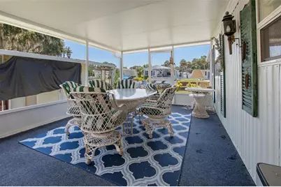 3125 Opal Drive, Lake Wales, FL 33898 - Photo 22